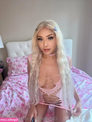 candicexxx - #TBT Blu Meré gives man twice her age the backshots he’s been