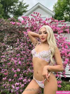 candicexxx - Let me tell you how much I love cocks 🥰🙈