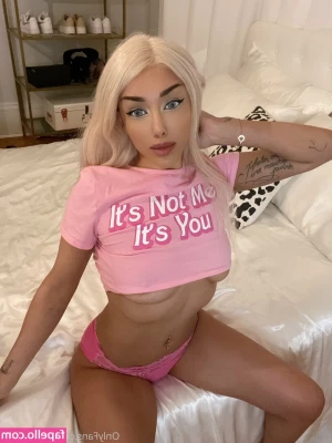 candicexxx - Gym sesh 1  You re gonna only get gym pics unless u tell me what else
