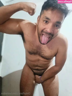 veladox - Don’t even have to take the panties off, just pull em to the side...