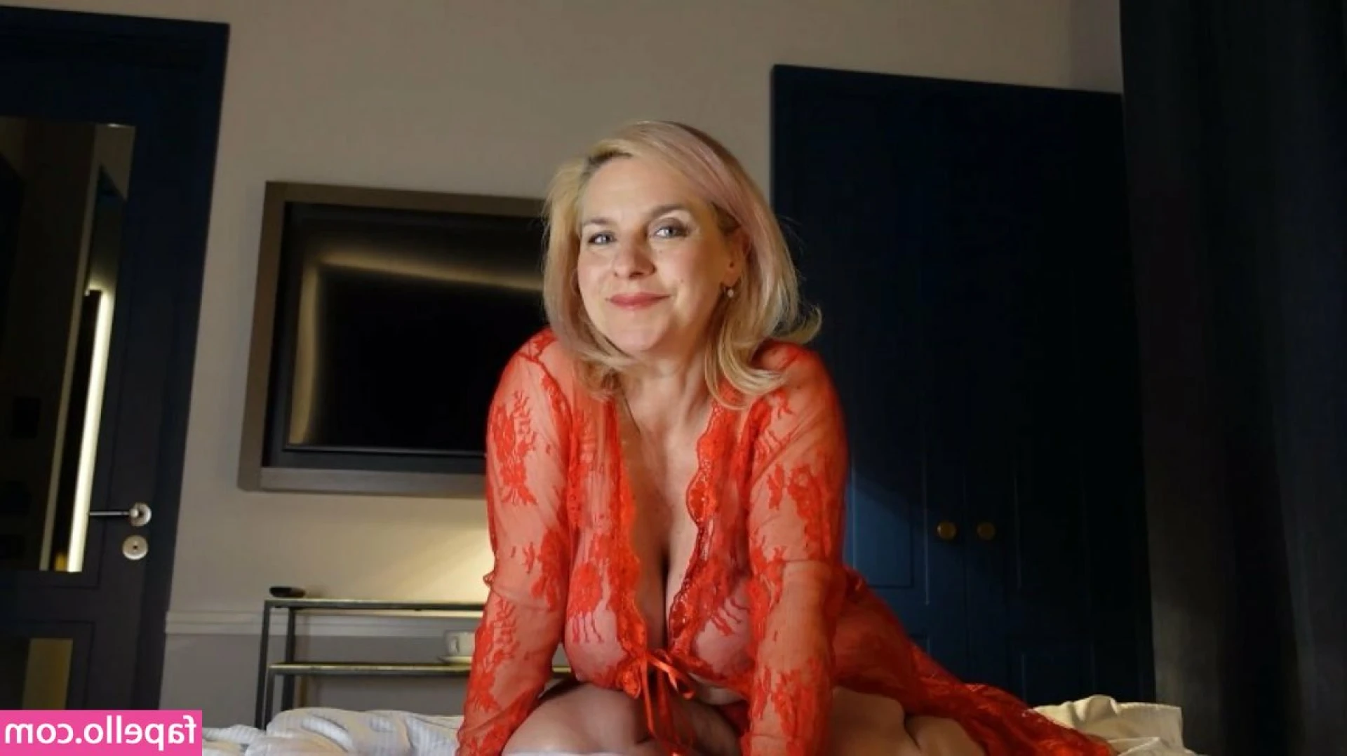 Fraulein Schmitt Vip [ fraulein-schmitt-vip ] - I’m waiting for you in my inbox🥵🥵😘