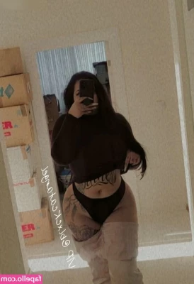 blxckcatangel - Morning my gorgeous guys  I hope you have an extremely naughty weekend