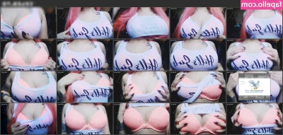 blxckcatangel - Sorry guys it’s still glitching😭😭😭 I’ll just record one