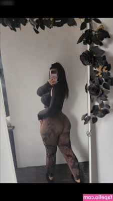blxckcatangel - Nothing like a warm sunny day  Get outside  Give some warm hellos to