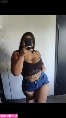 blxckcatangel - desperately   locked   like a good girl