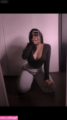 blxckcatangel - It seems some of the new subscribers here aren't aware of the sets