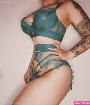 blxckcatangel - 🔴 Webcam Wednesday: Riding on Top with The Bouncing Boobs.