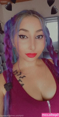 blxckcatangel - would you blow me on the beach