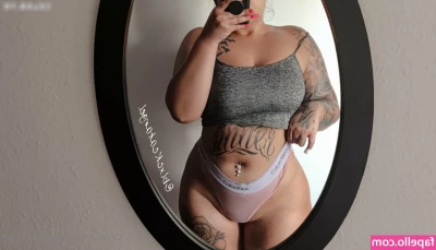 blxckcatangel - Did you see my new video? I’m riding my dildo!