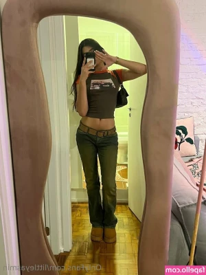 littleyasmin - I want you to cover them 🥺 🥰   ~~~!   Wanna see pics like this