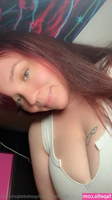 spoiledddprincess - They don't call it FREAKY FRIDAY FOR NOTHING! Slide in the my DMs and
