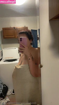 spoiledddprincess - Remember this will be the last time that you have licked some Ass