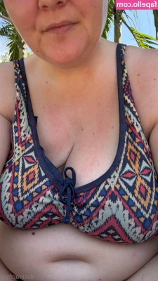 betinapfree - This is from a few weeks ago and i think i had forgoten to post It!