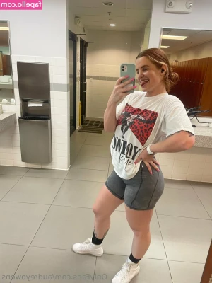 audreyowens - @stillmostlyjersey picture drops :)