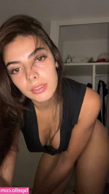arbelyossef - CHECK DMS FOR #SUNDAYFUNDAY TITTIES