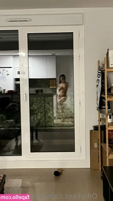 badassdana - Filming went great. Too good. Sent his ass home. This broad ain’t