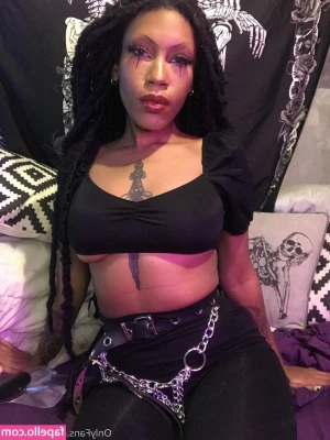 honeyma - Message me if you want to play with me! Get dick rating, custom audio