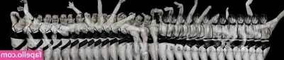 bonginbabe - Are BDSM dungeons a public or private good?