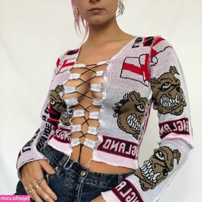 Lois Saunders [ lois-saunders ] - POV: Daddy's fucking me, while I look at you 👁️👄👁️ and