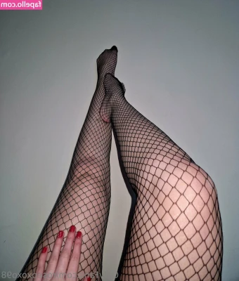 rosepxoxo98 - 𝓑𝓪𝓫𝔂 𝓱𝓸𝔀 𝓶𝓾𝓬𝓱 𝓭𝓸 𝔂𝓸𝓾