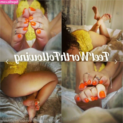 thegoddesserin_free [ thegoddesserin-free ] - A little sneak peak from a pin up bondage photoset I did with my