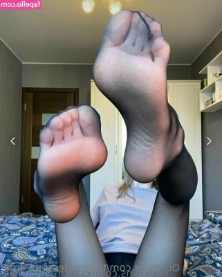 thegoddesserin_free [ thegoddesserin-free ] - FULL SOLO VIDEO Warning,,, if you aren't into anal play, don't watch!