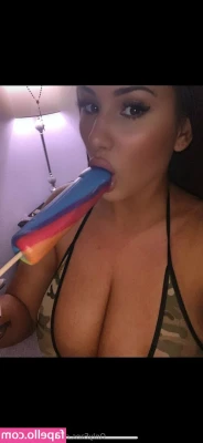 breetaylorvip - Last nights live stream from my bath 🛀 enjoy hehe
