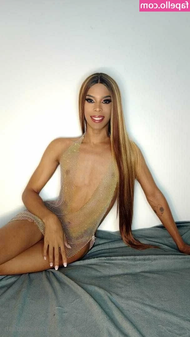 kloetdash - Im really into stockings 🎀😈