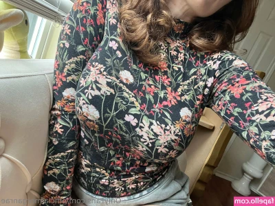 Officialmorganrae [ officialmorganrae-1 ] - Wanna pound my juicy ass?