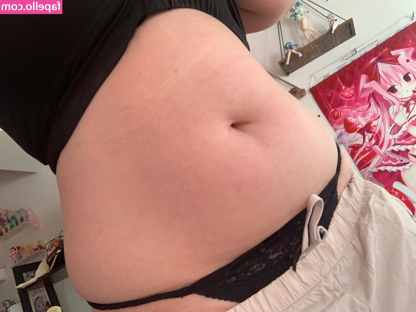 denpafish - First part of the 2nd Bad Daddy photoset! I'll be posting the JOI and