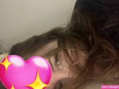 denpafish - I would like to give u placer 😏