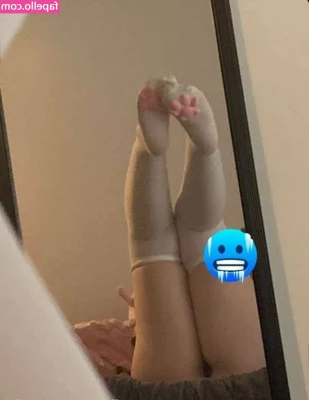 denpafish - New photoset cuming up  here s a teaser