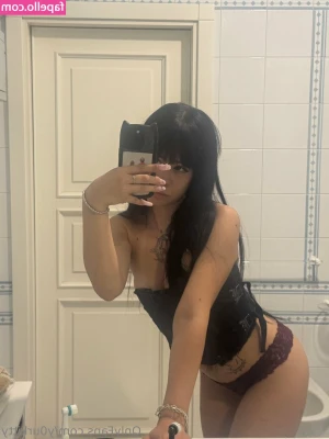 y0urkitty - Slutty Sailor Moon 🌙 Wearing this slutty anime cosplay for you