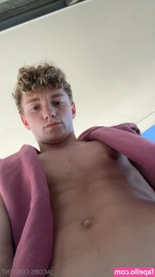 itsjacob2 - Miauuu