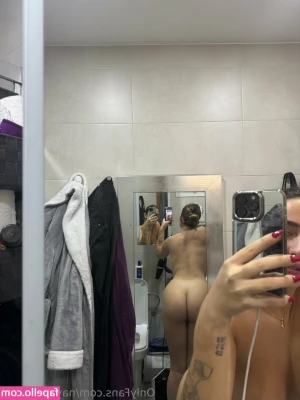 nayadebarbie - I want to see so many things and not miss the chance to enjoy this