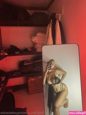 nayadebarbie - Squirtle squirt 💦
