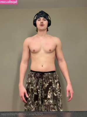 piffpeterson