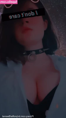 Abeia Mel [ abeia-mel ] - Un videito para alegrar sus corazones