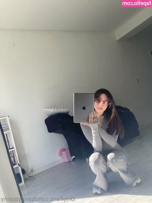 bannybunny - See you in my dm's!