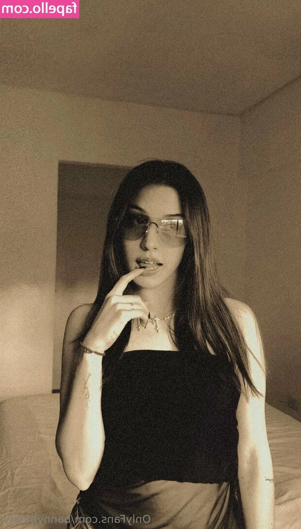 bannybunny - Thiccums