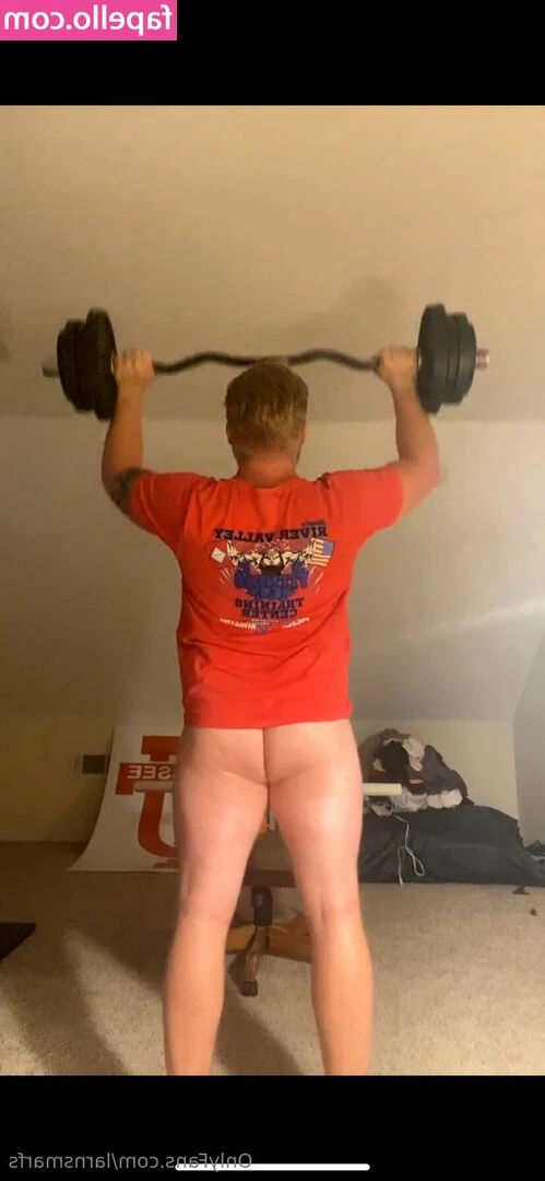 larnsmarfs - Spider week 🤤🤤 PS to new cuties- the luffy cosplay will be