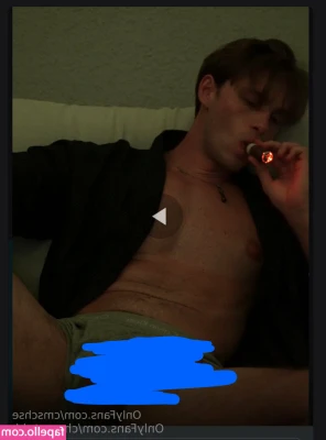 chasestobbe [ chasestobbe-1 ] - StrawBaby SlutCakes 3:33