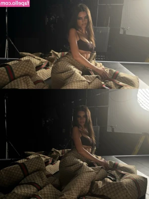 Emily Ratajkowski [ emily-ratajkowski ] - If you are getting mixed signals from someone and they can’t commit