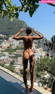 Emily Ratajkowski [ emily-ratajkowski ] - Are you ready to get nasty 😈