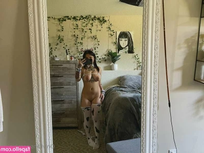 Ripjuls - I've got a surprise waiting for you! Wanna find out?🤭