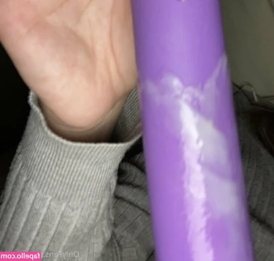Ripjuls - Omg I have a dick at my disposal this weekend !!! What do you want to