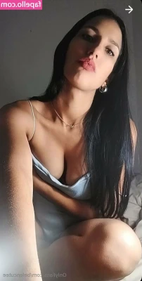mariacutee - I love when he takes control too 🥵😍