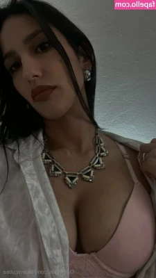 mariacutee - I did my makeup!! It’s been so long