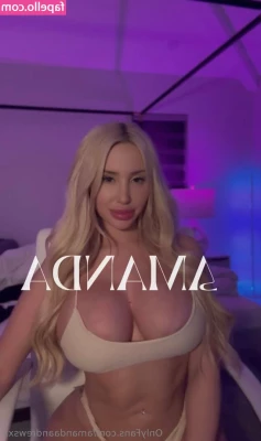amandaandrewsxx - Booty perspective from a movie still...