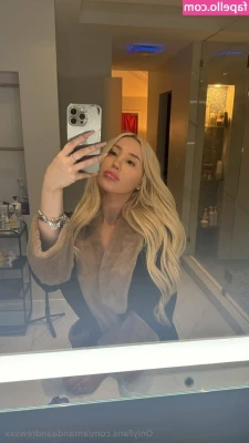 amandaandrewsxx - Happy Valentíne   Can you please help me with some tips  